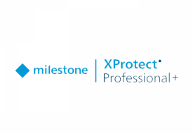 milestone xprotect smart wall